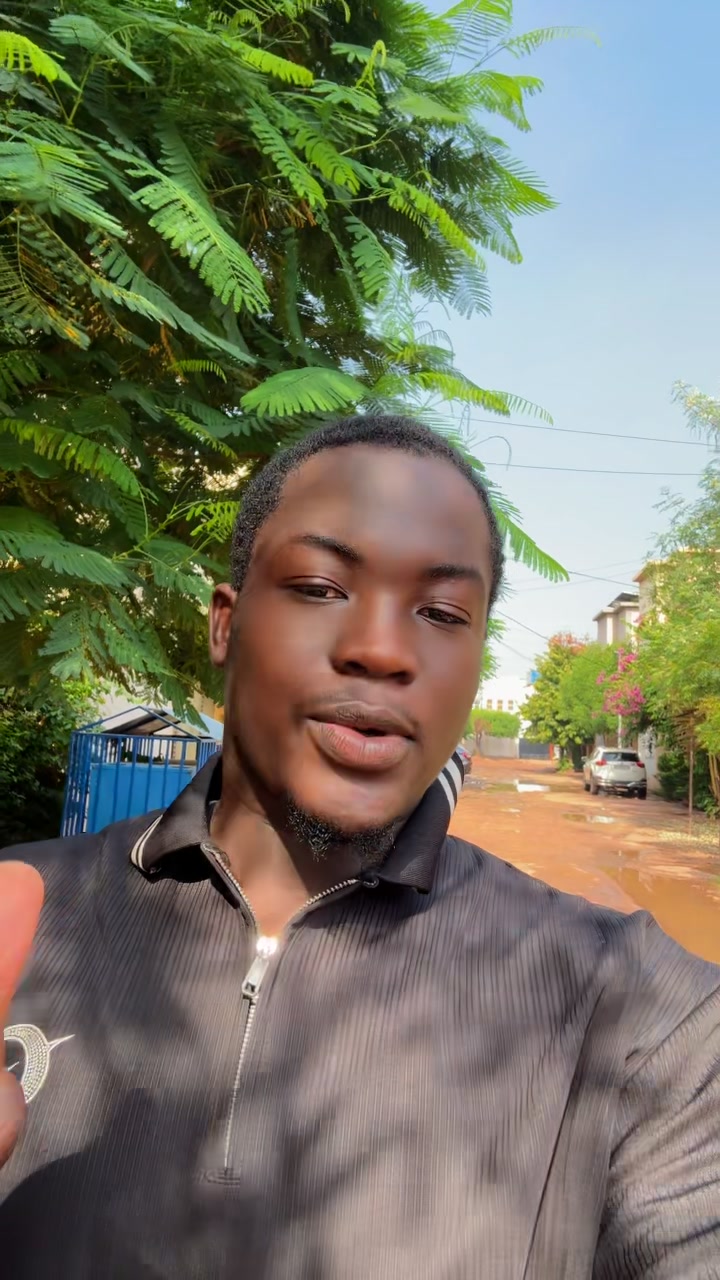 @BIGMO CIN&Eacute; LAB 🎥🇲🇱