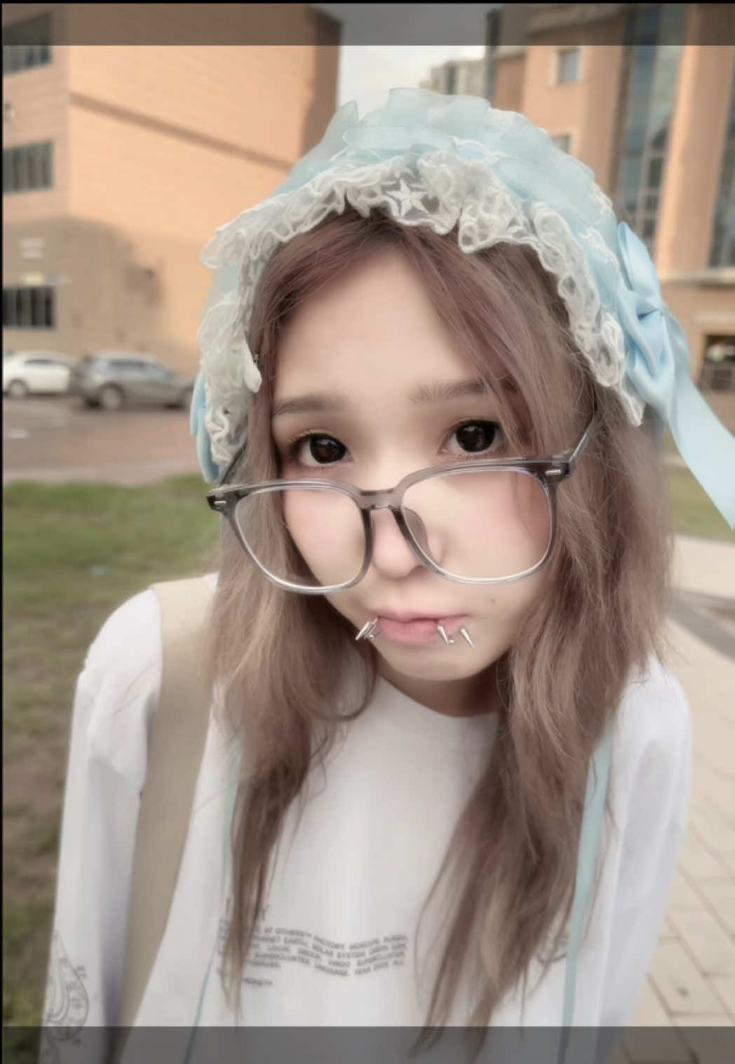 @shizuka