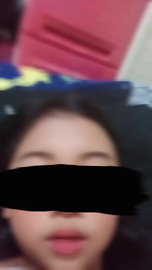 @Jasmine Velarde