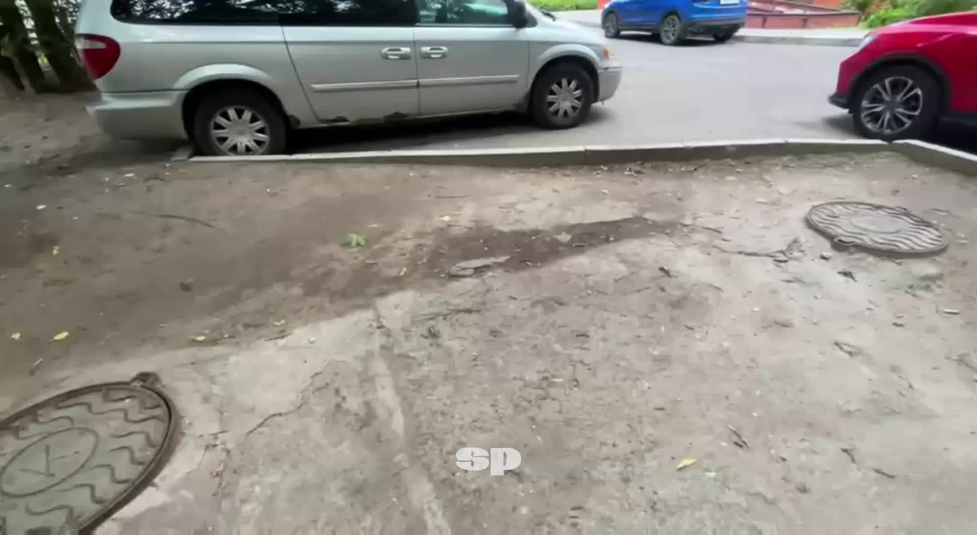 @Sp.сырник