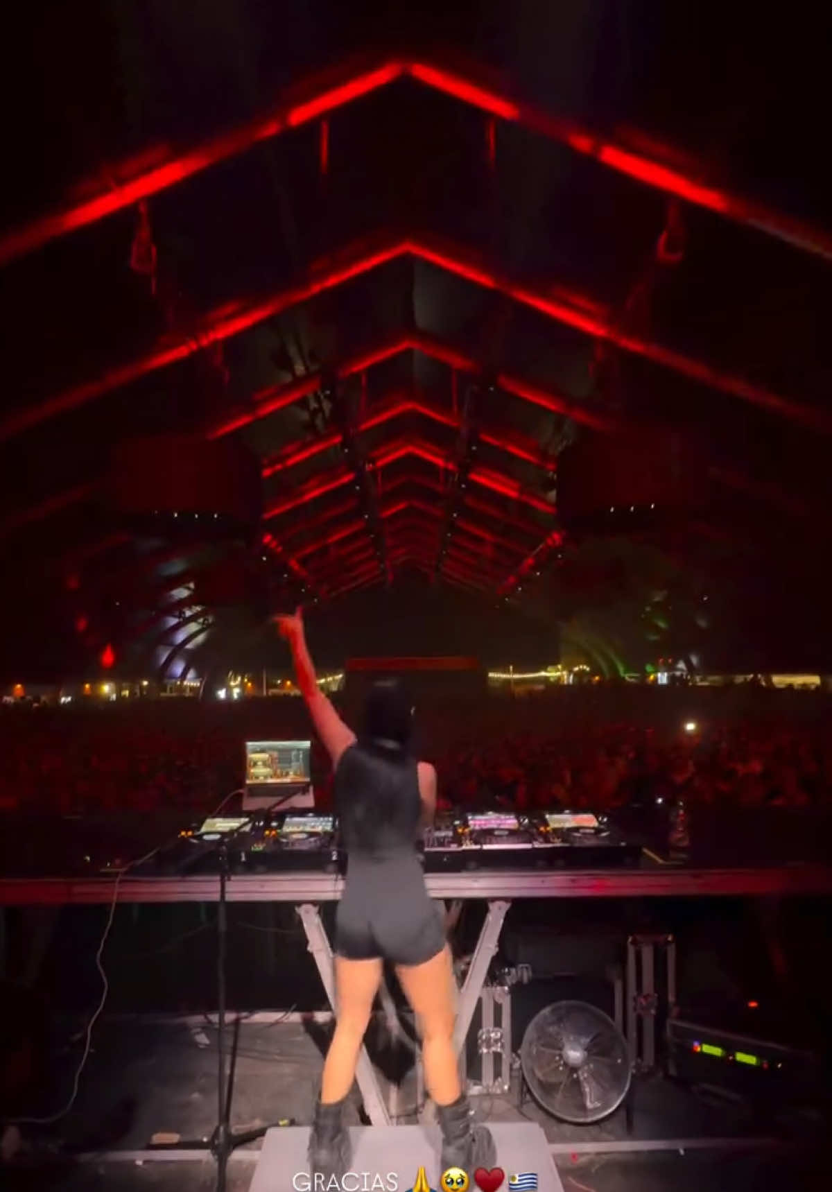 @Techno al Pop