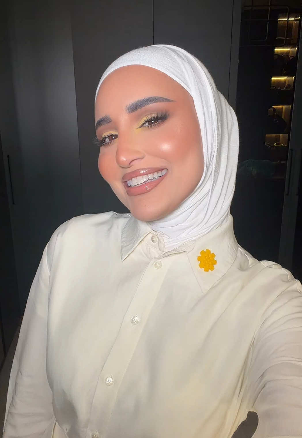 @دلاليد ✨🤍