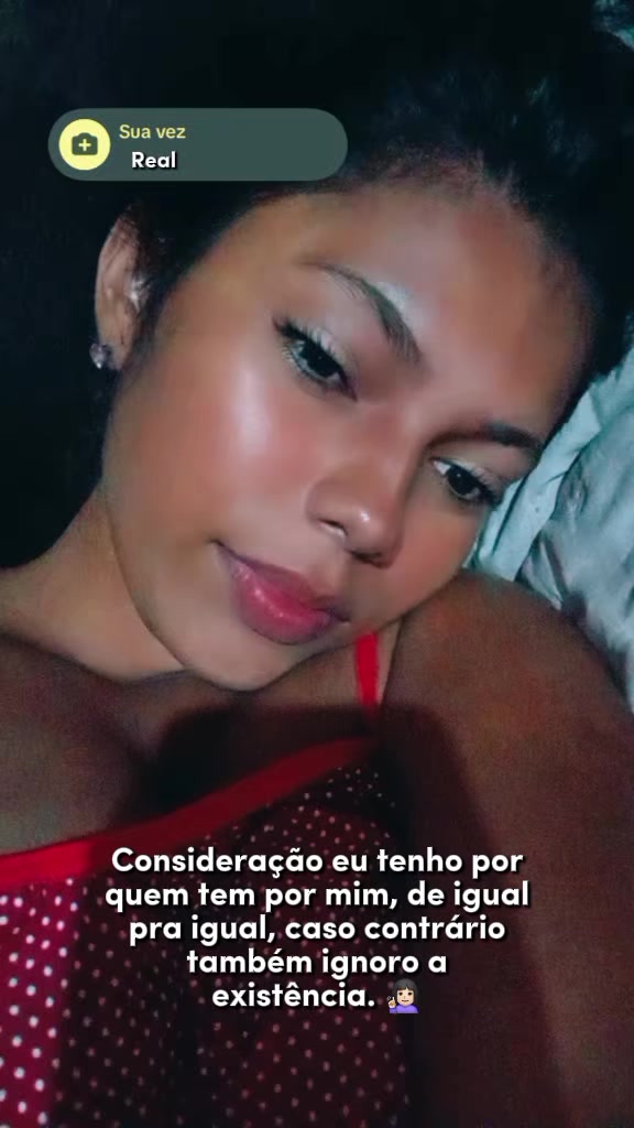 @Thaiszxxv