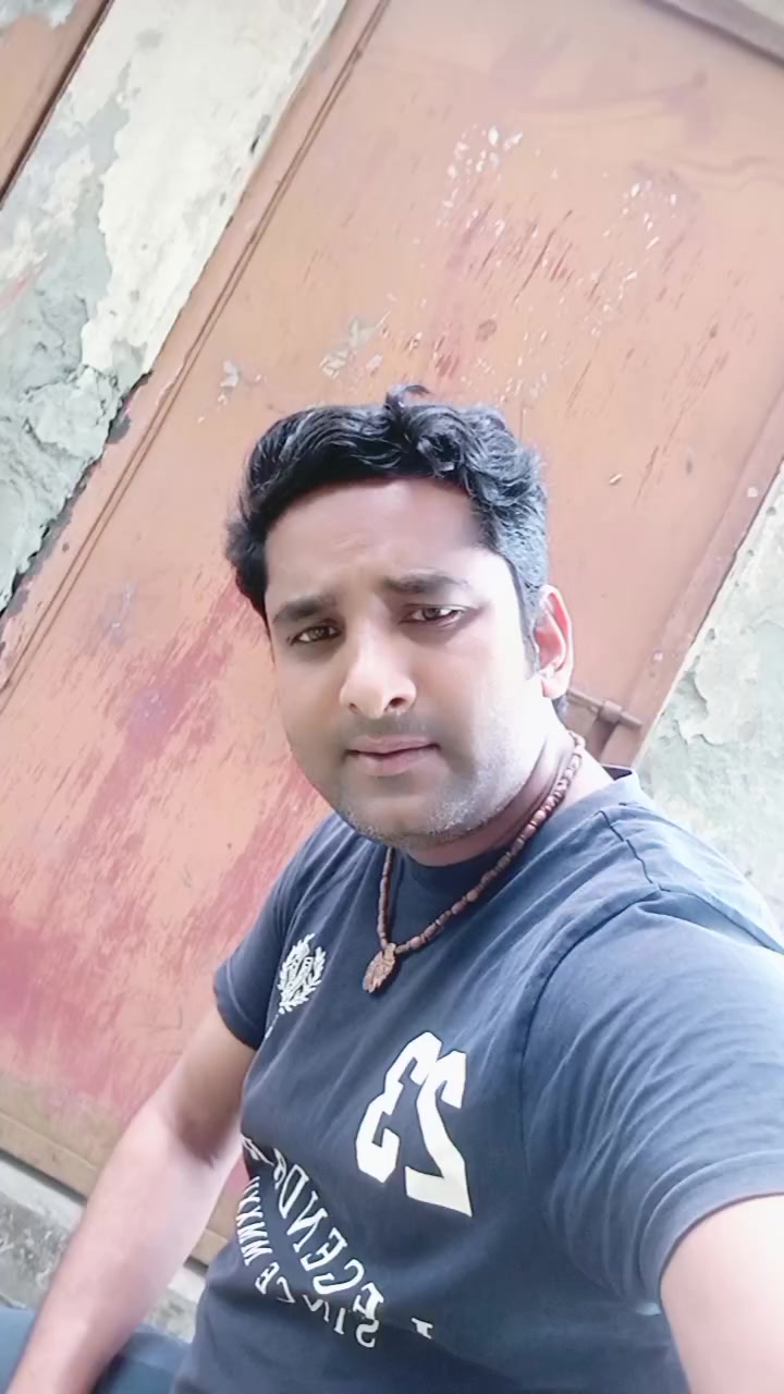 @soumik das