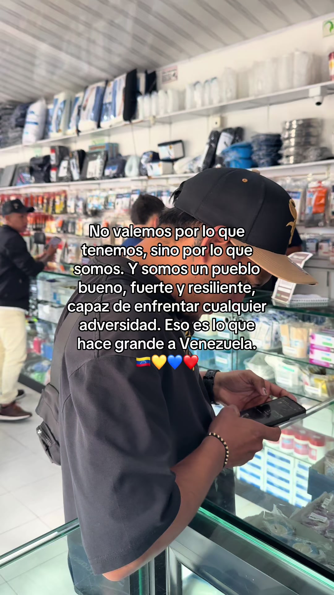 @EdgarGustavo🤴🏻