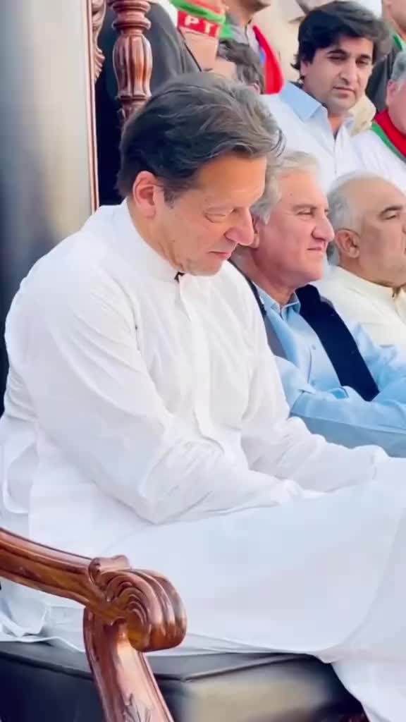 @🇸🇦༒꧂مسافر ھلک•༒꧂🇵🇰