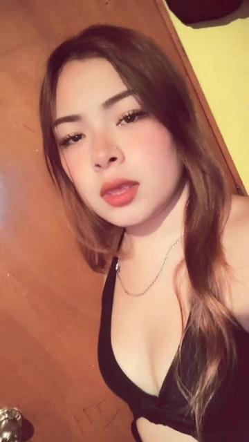 @vane vc
