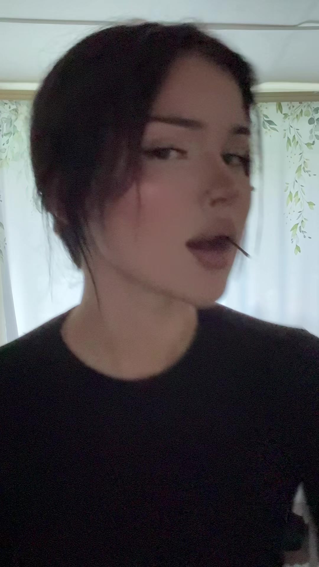 @Вела