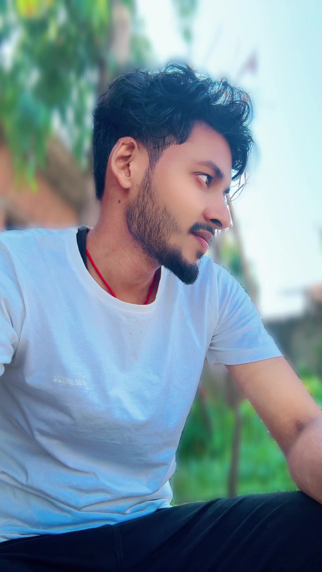 @ <chandradip shah> 