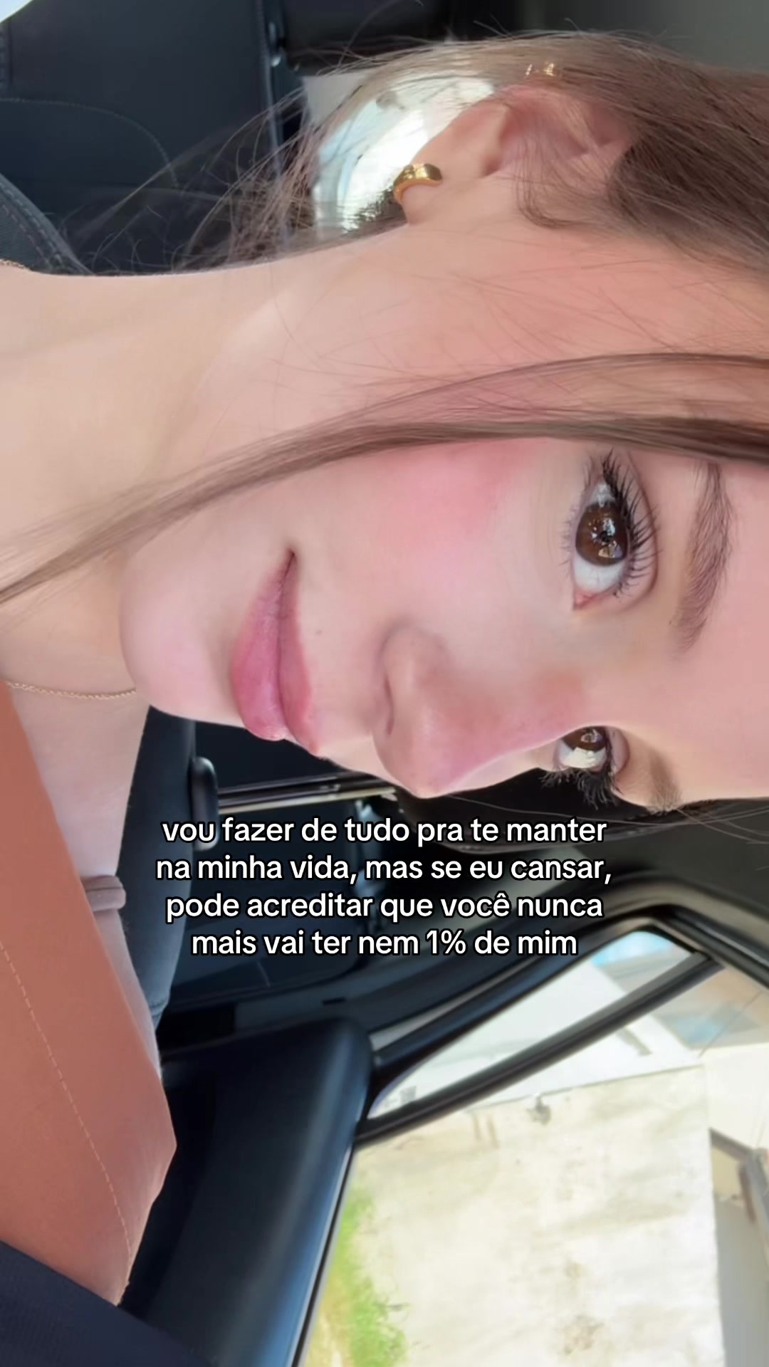 @anabeatriz.heinz