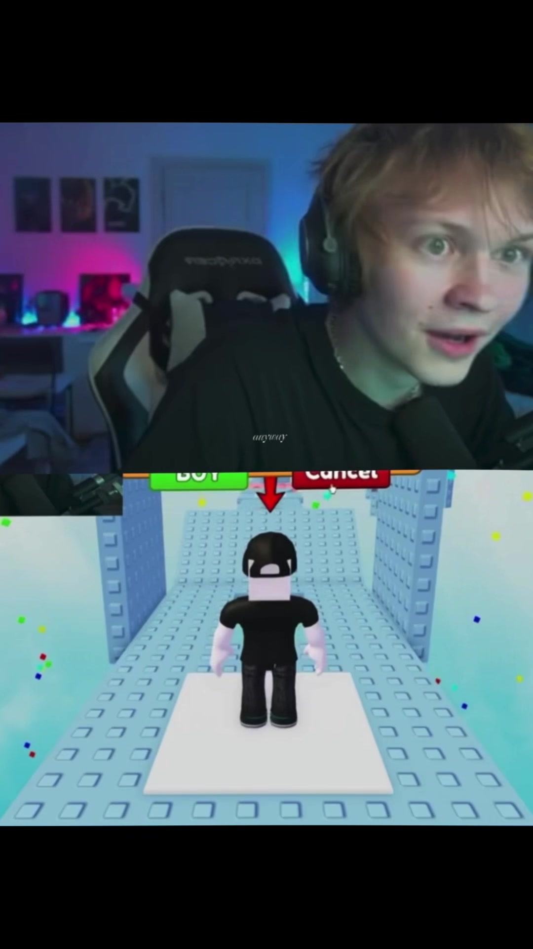 @anyway