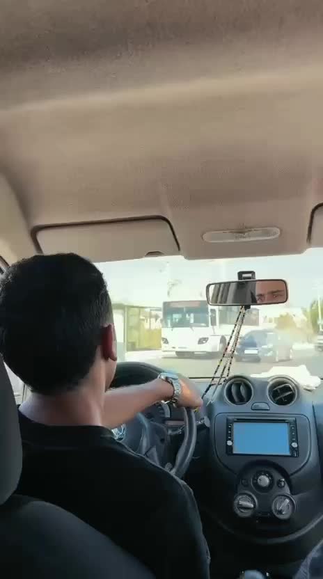 @QƏŞƏM