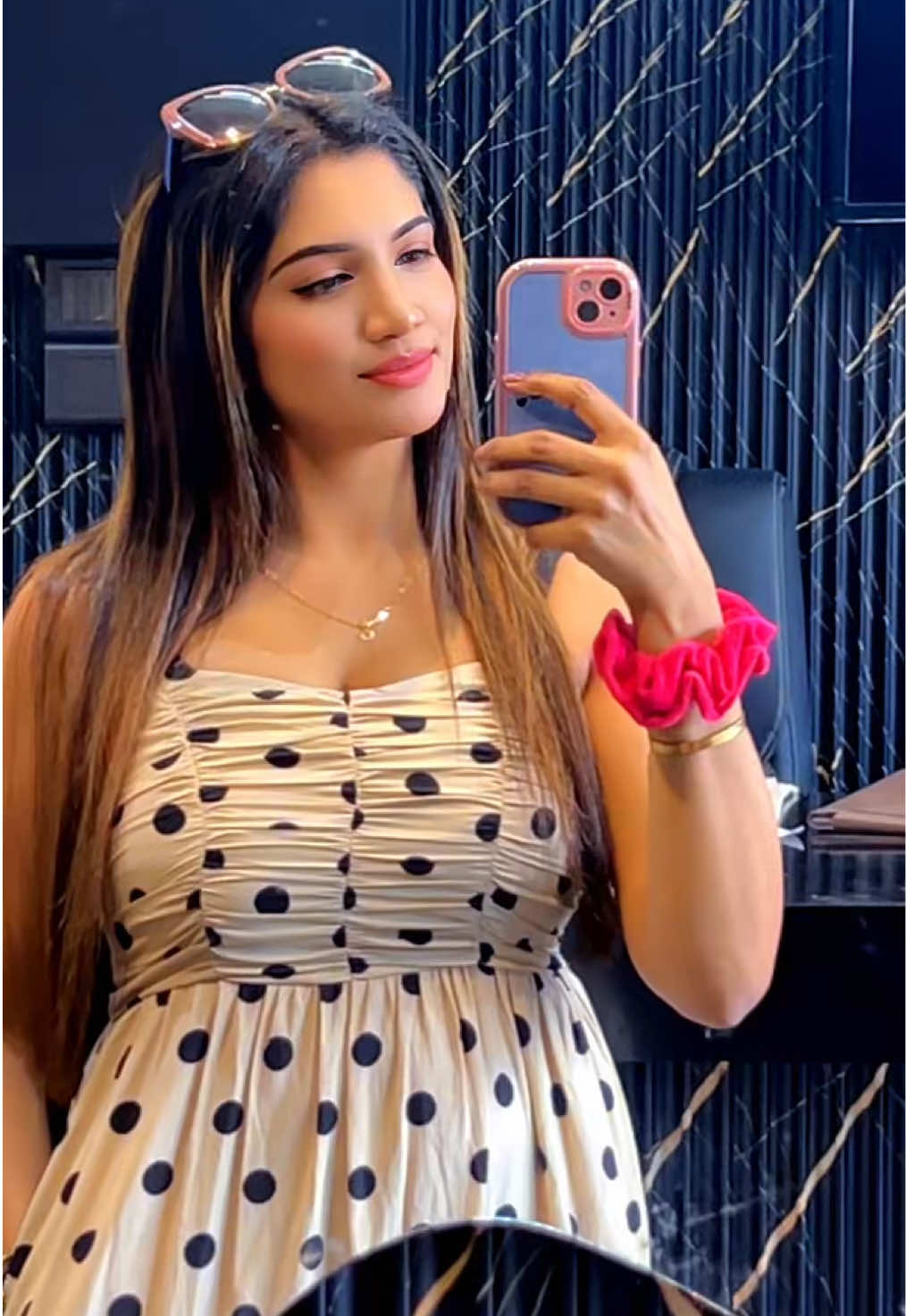 @chathuofficial26