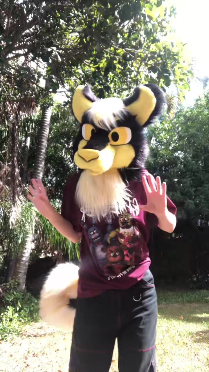@Guguho