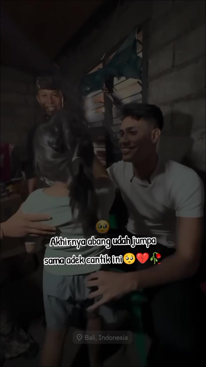 @๐๐๐_๐จ๐๐๐ฅ