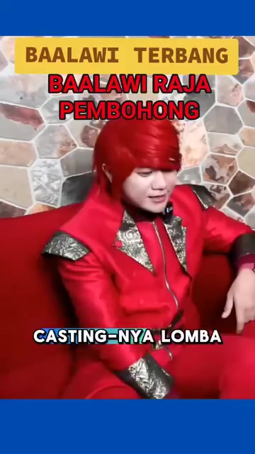 @🇮🇩 MBAH LANANG🇮🇩