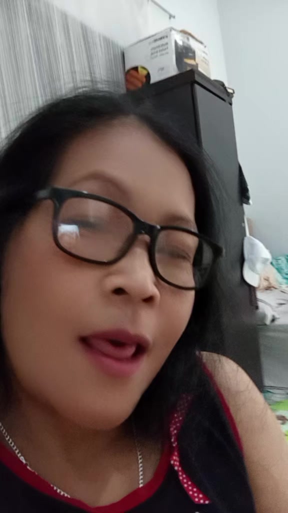 @rani7890ksa