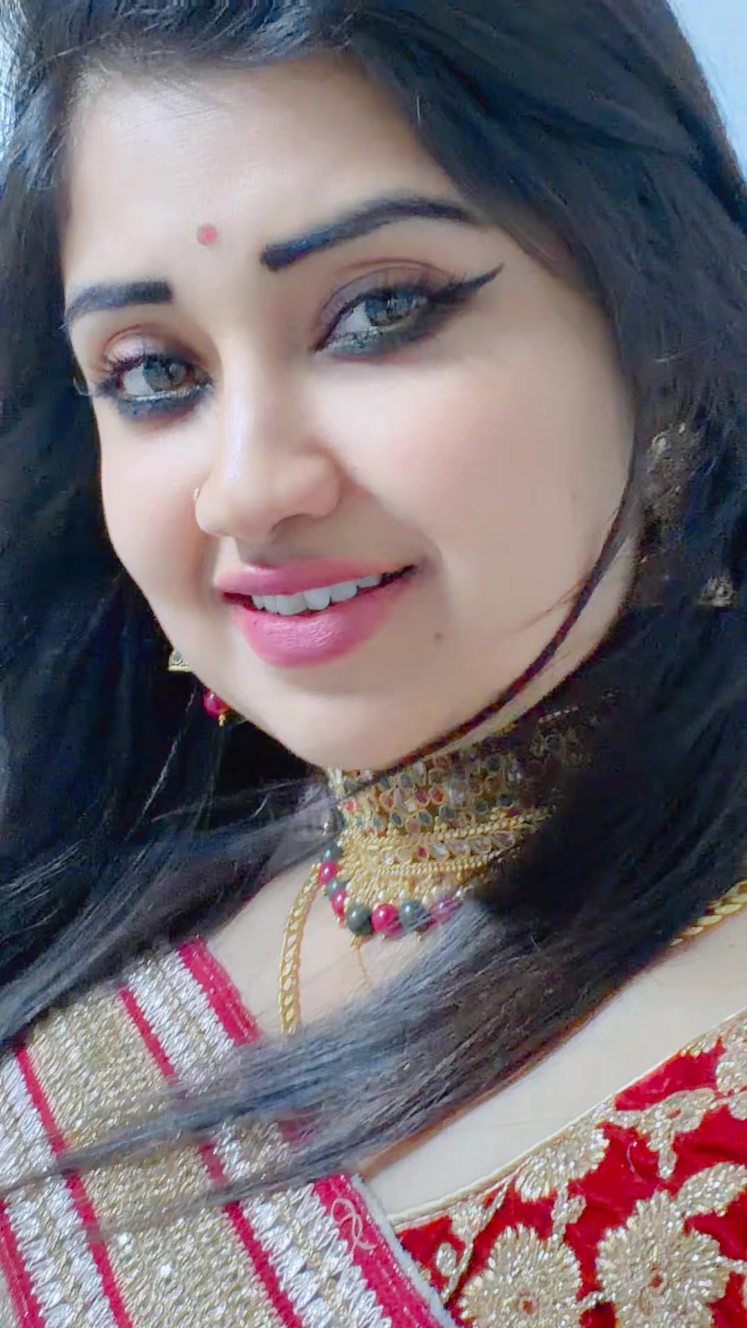 @মুন্সিগঞ্জের মেয়ে❤️💙💚