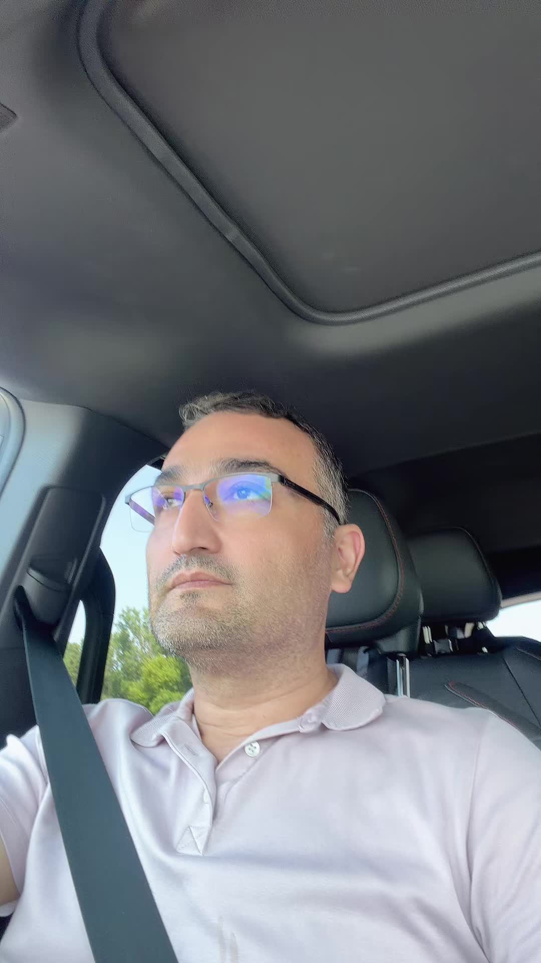@Jafar Muminov