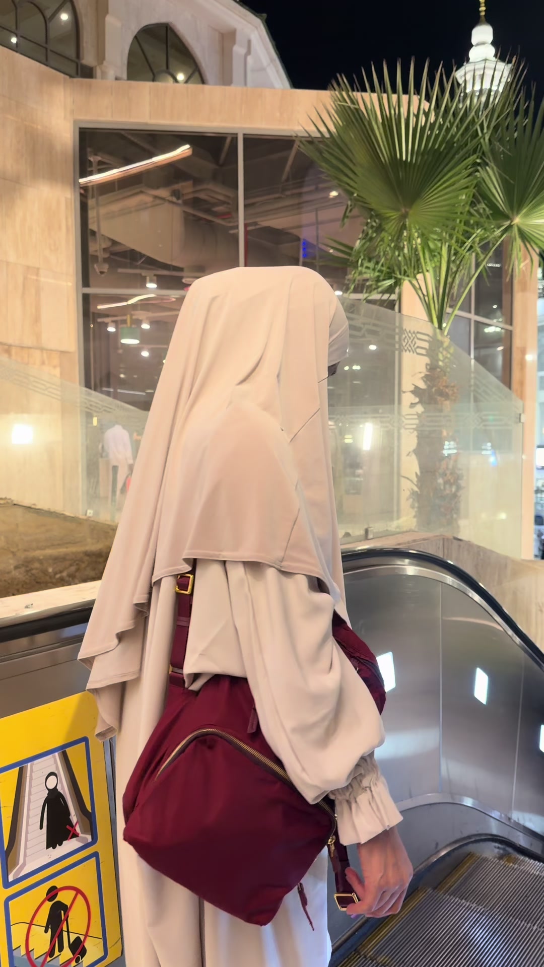 @Nora Pink Shop