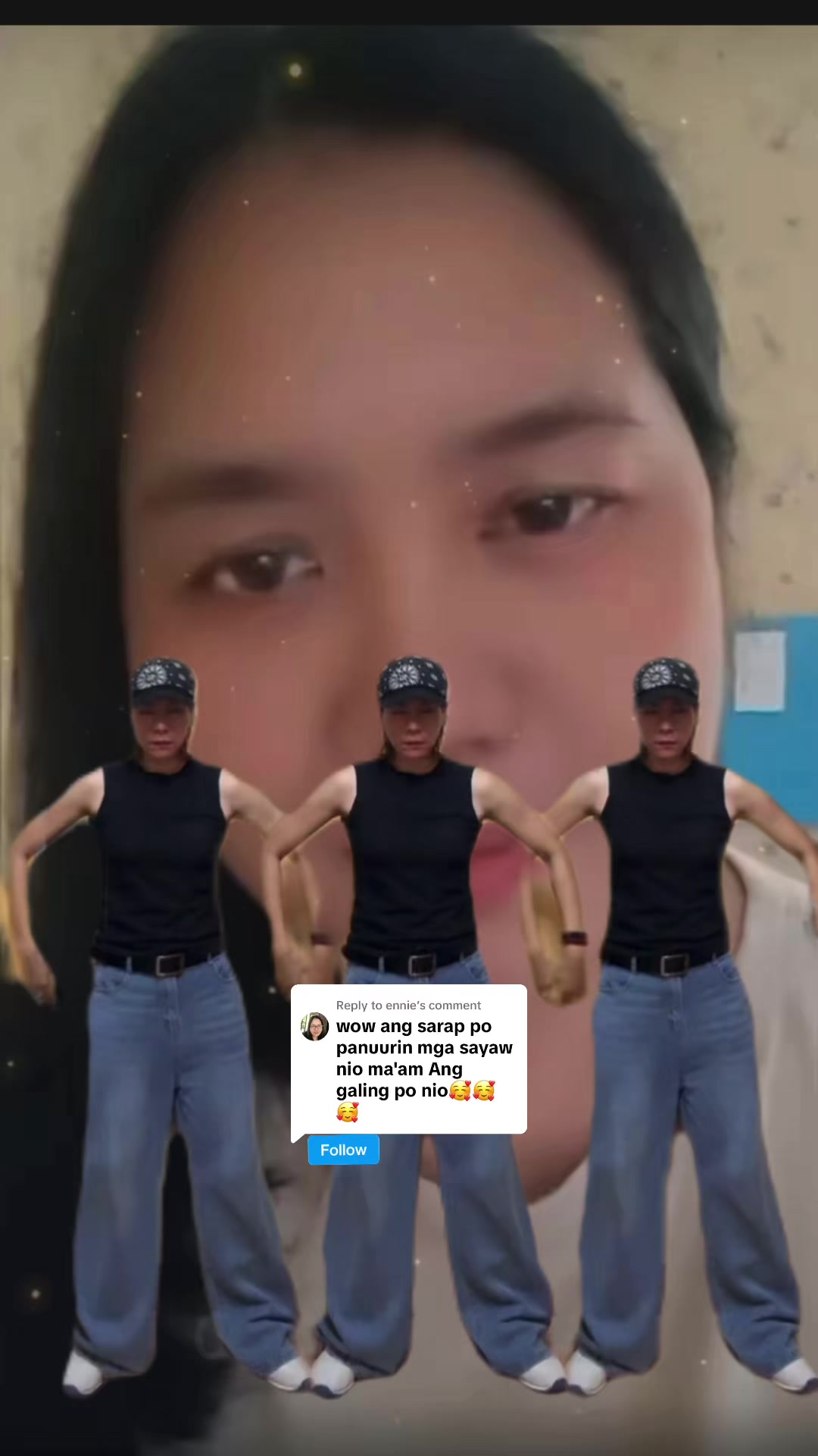 @๐ธ๐ธ~๐๐ฎ๐ถ๐ฒ๐ท๐ฒ_๐ฃ๐ฒ๐ฐ๐ฎ๐ป๐ฏ