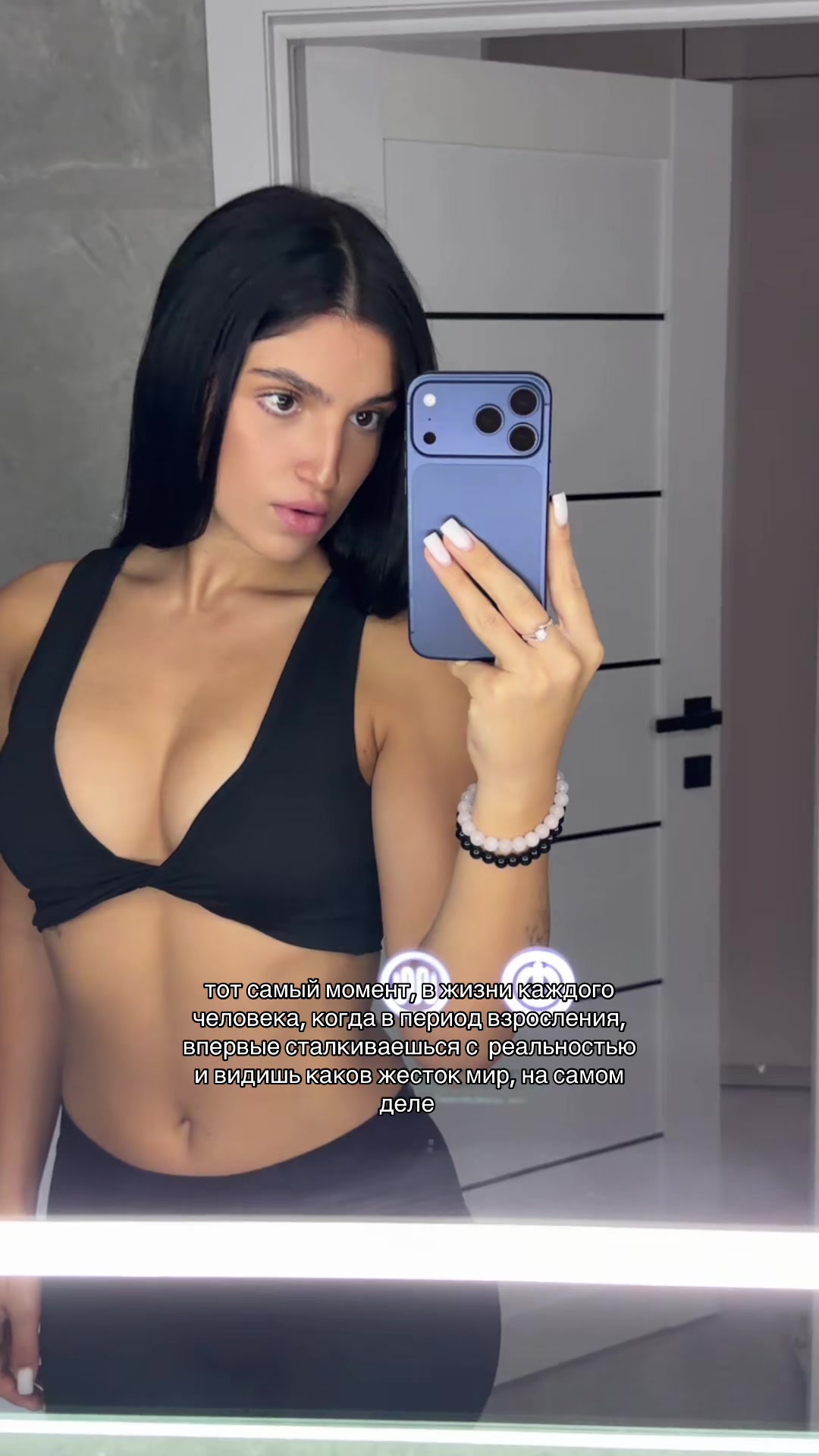 @Anechka