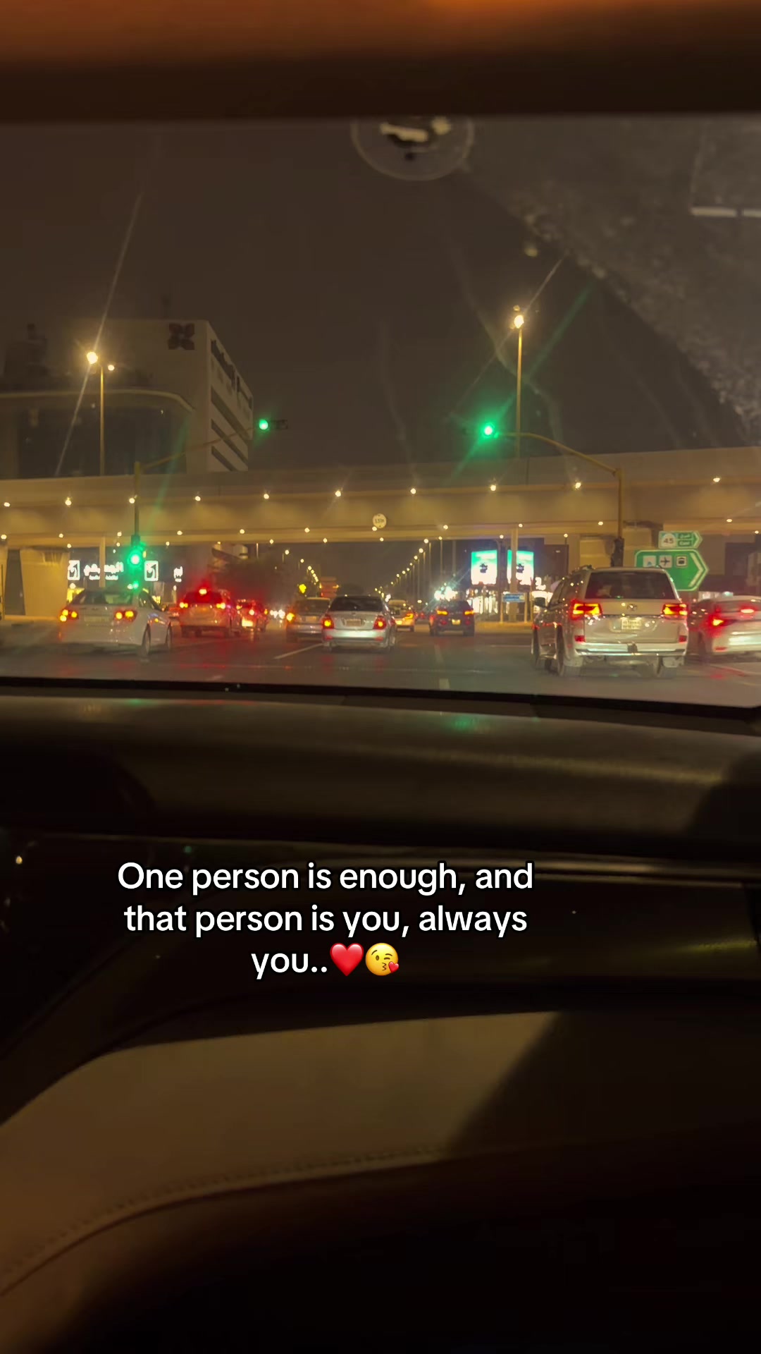 @M♡A 🍃