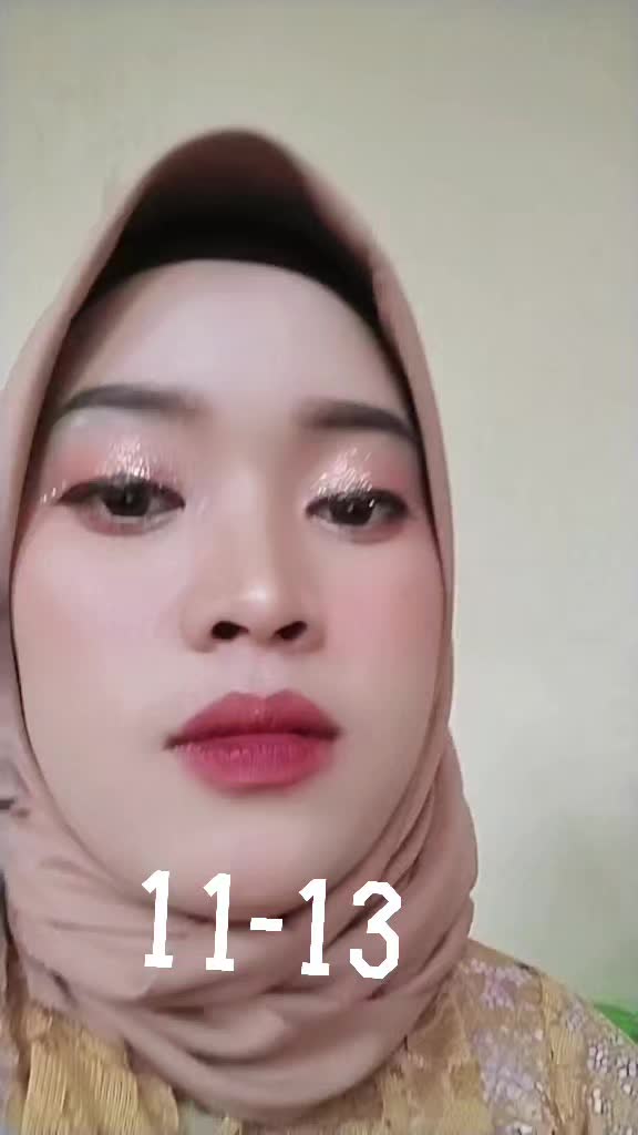 @Alpink
