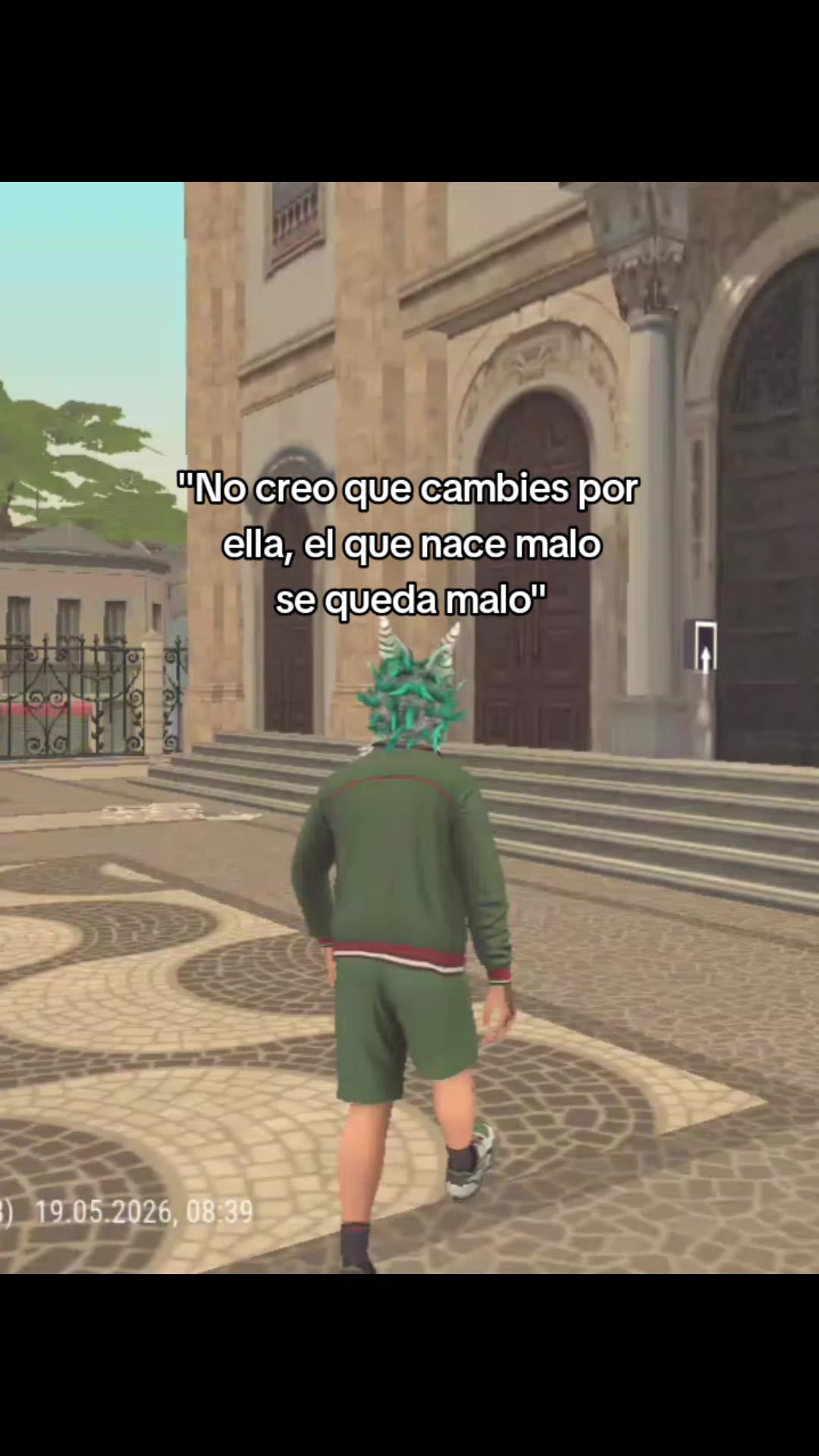 @🌏⁴ DIEGO