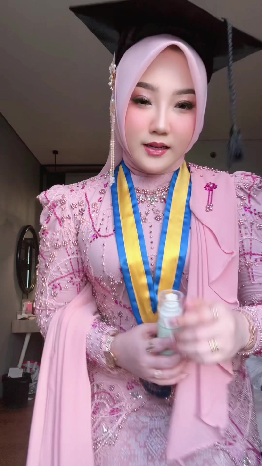 @Angelita Septianaa