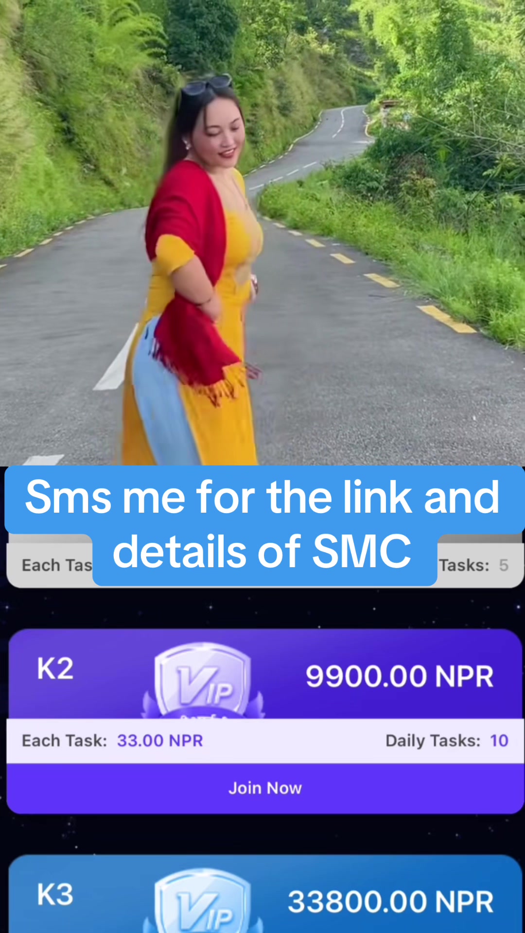 @Smc_nepal