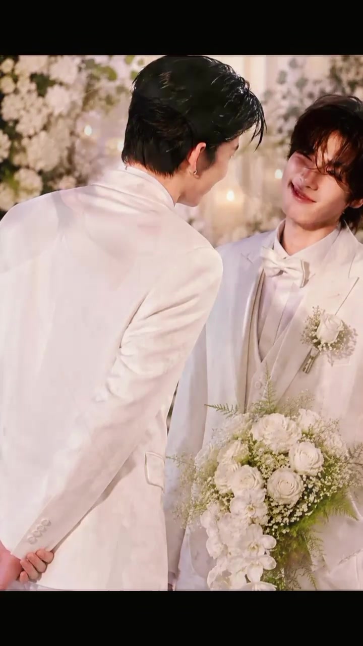 @佳_คนรักซีรีย์จีน²¢.