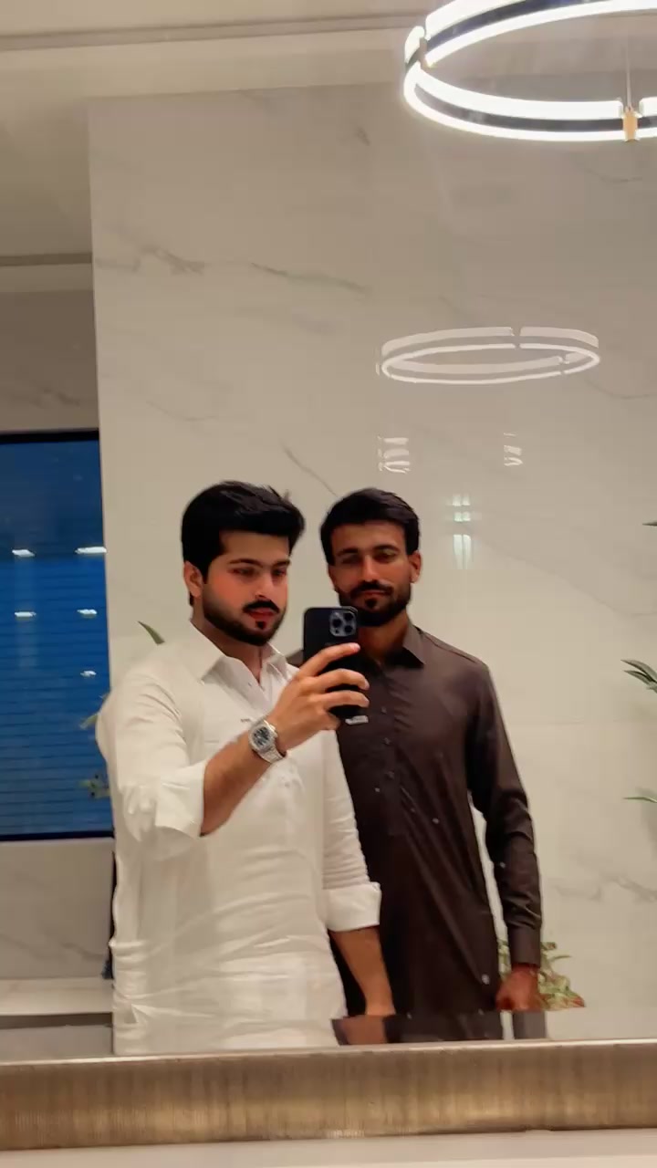 @@zainirajpoot🚩