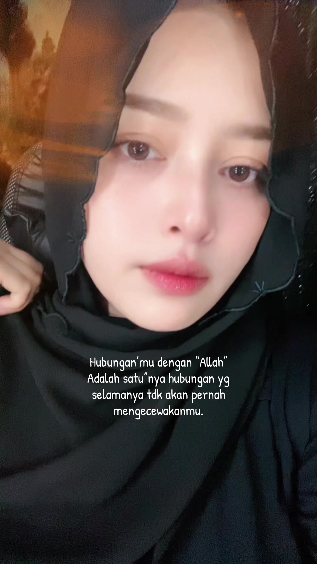 @♐Shinta🇵🇸