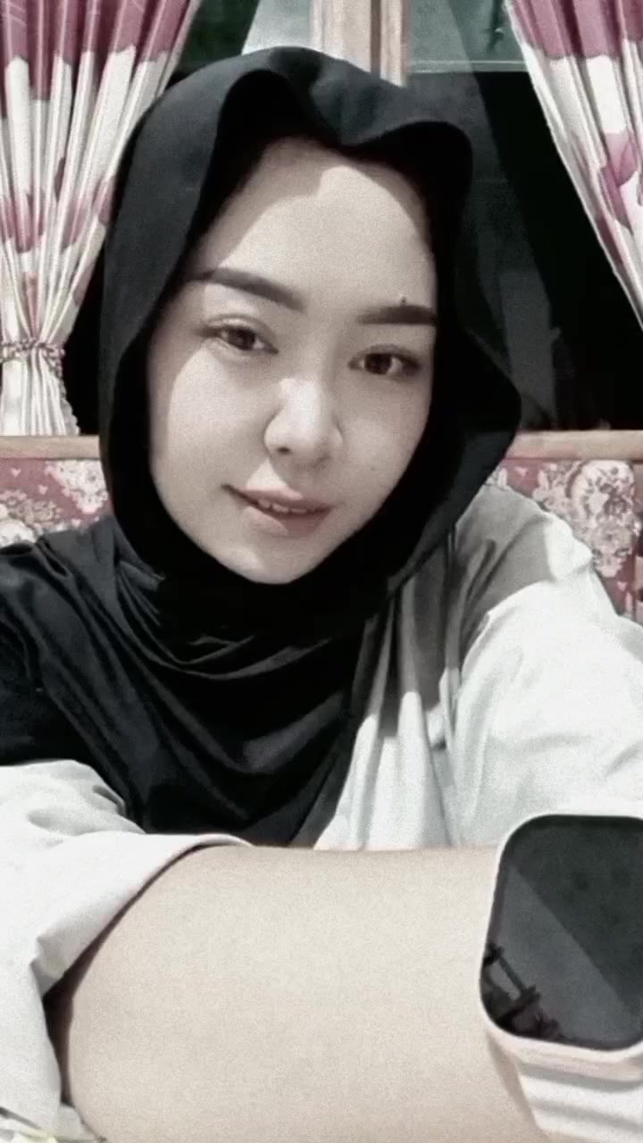 @Naaa 🧚&zwj;♀️