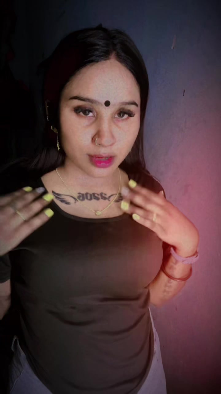 @2206💸🇸🇬🐊