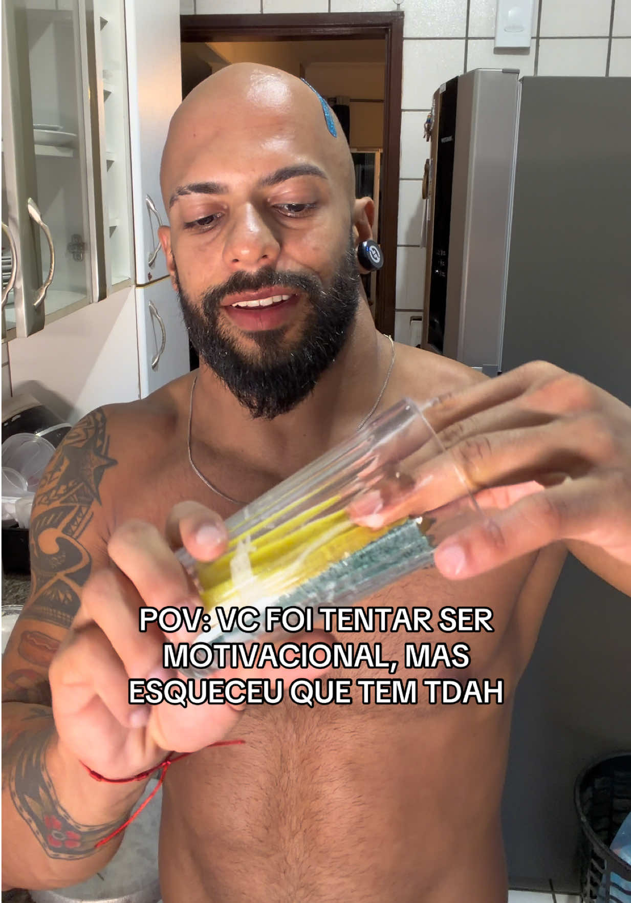 @Junioor Lins