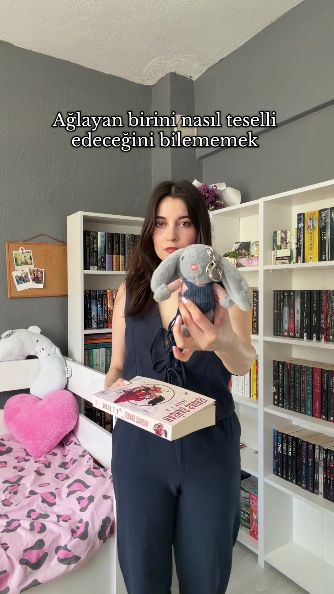 @Selin