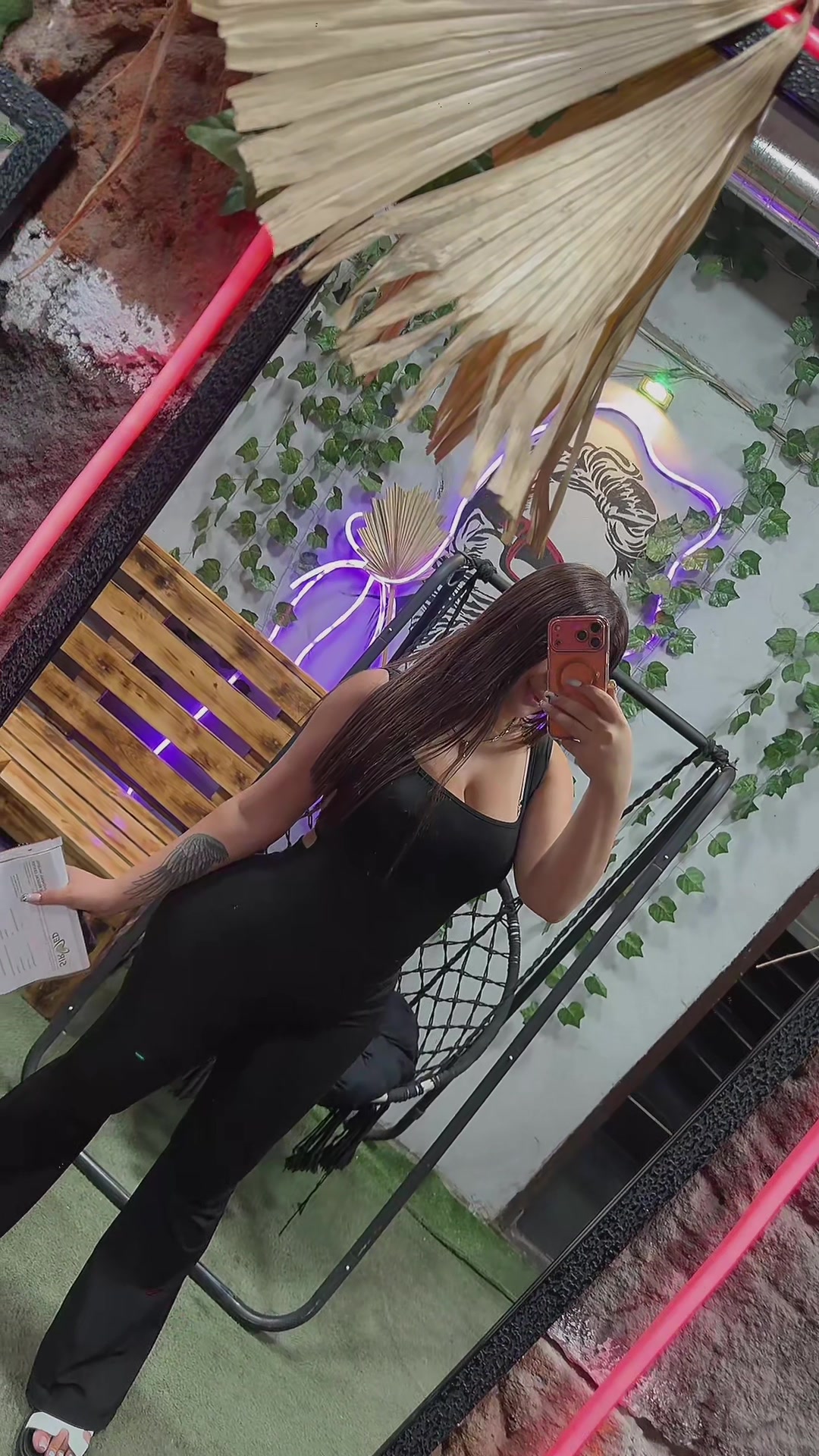 @Barber Avka