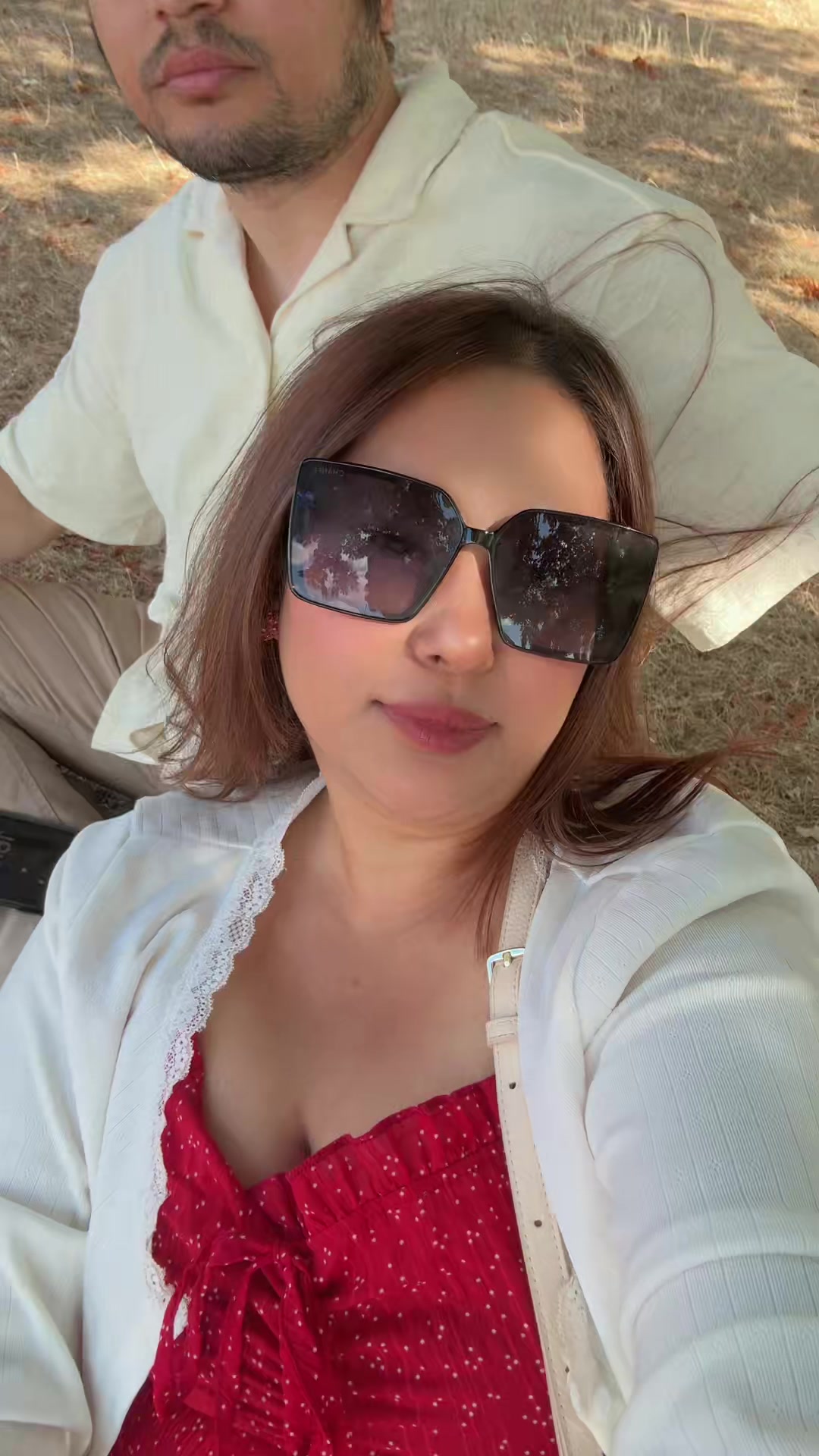 @Puja K C833