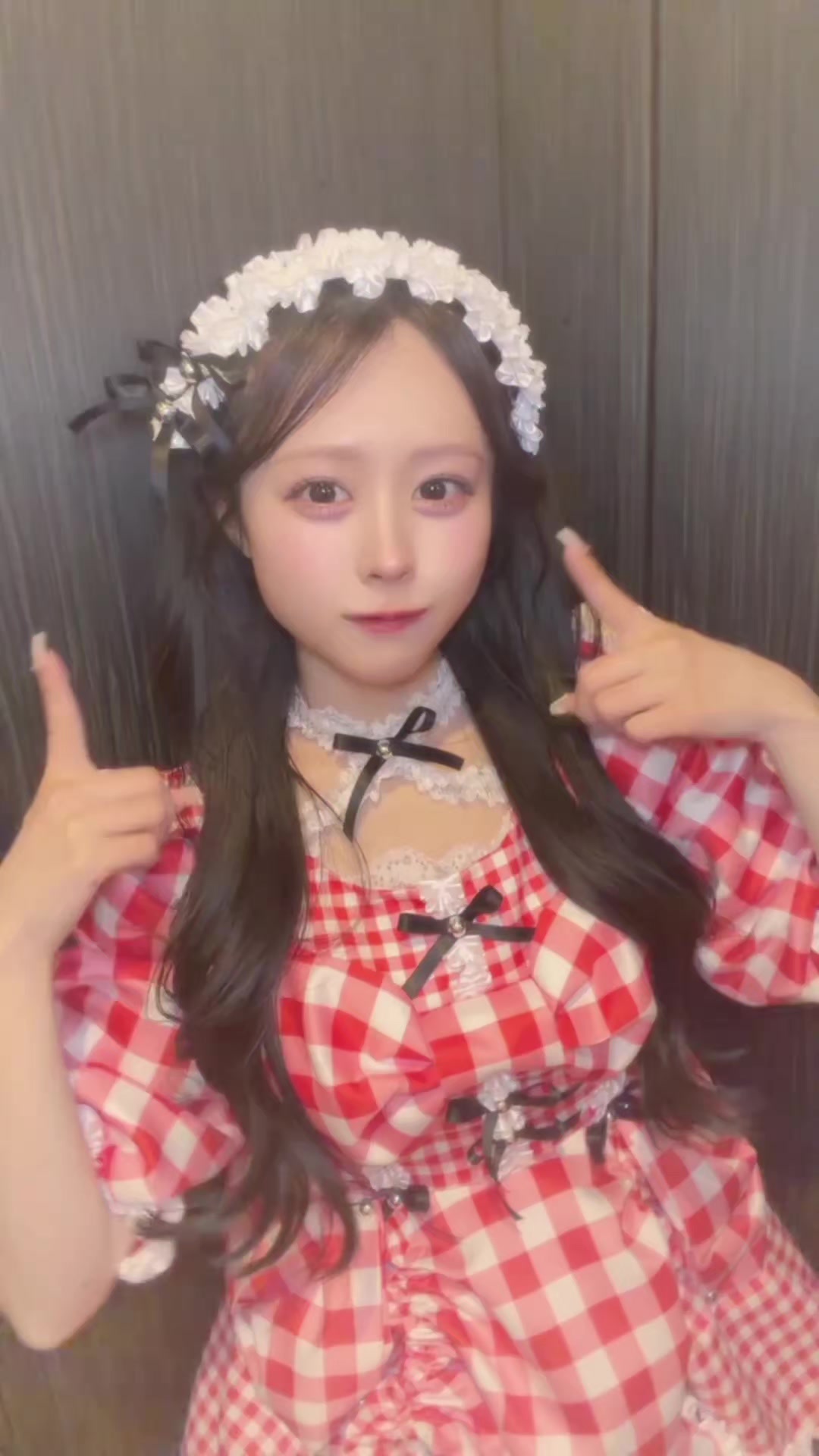 @あ や .♡❤️