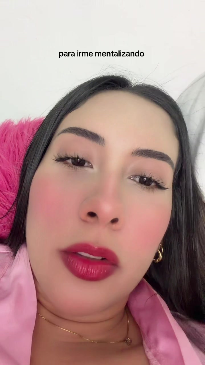 @Mireya Acevedo