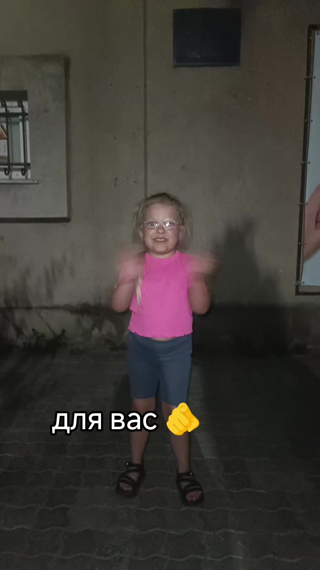 @porodysta