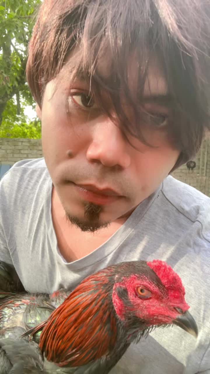 @mat din farm(GMF)