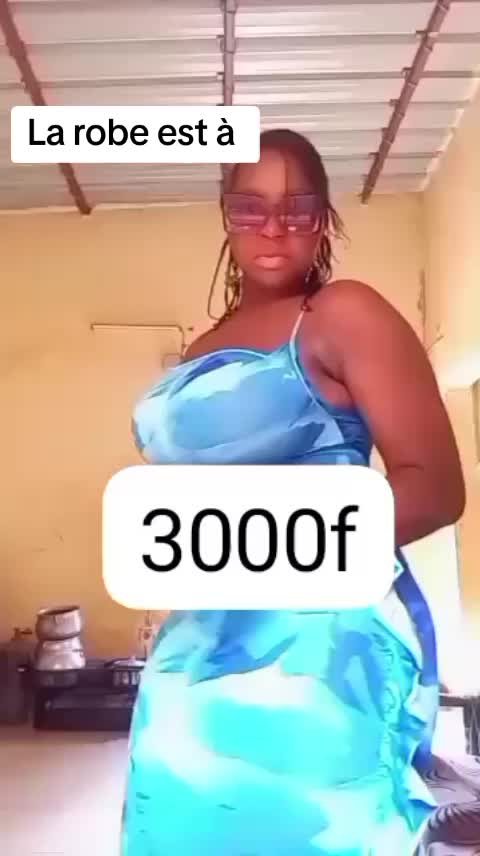 @SAN&Eacute; NASSIRA
