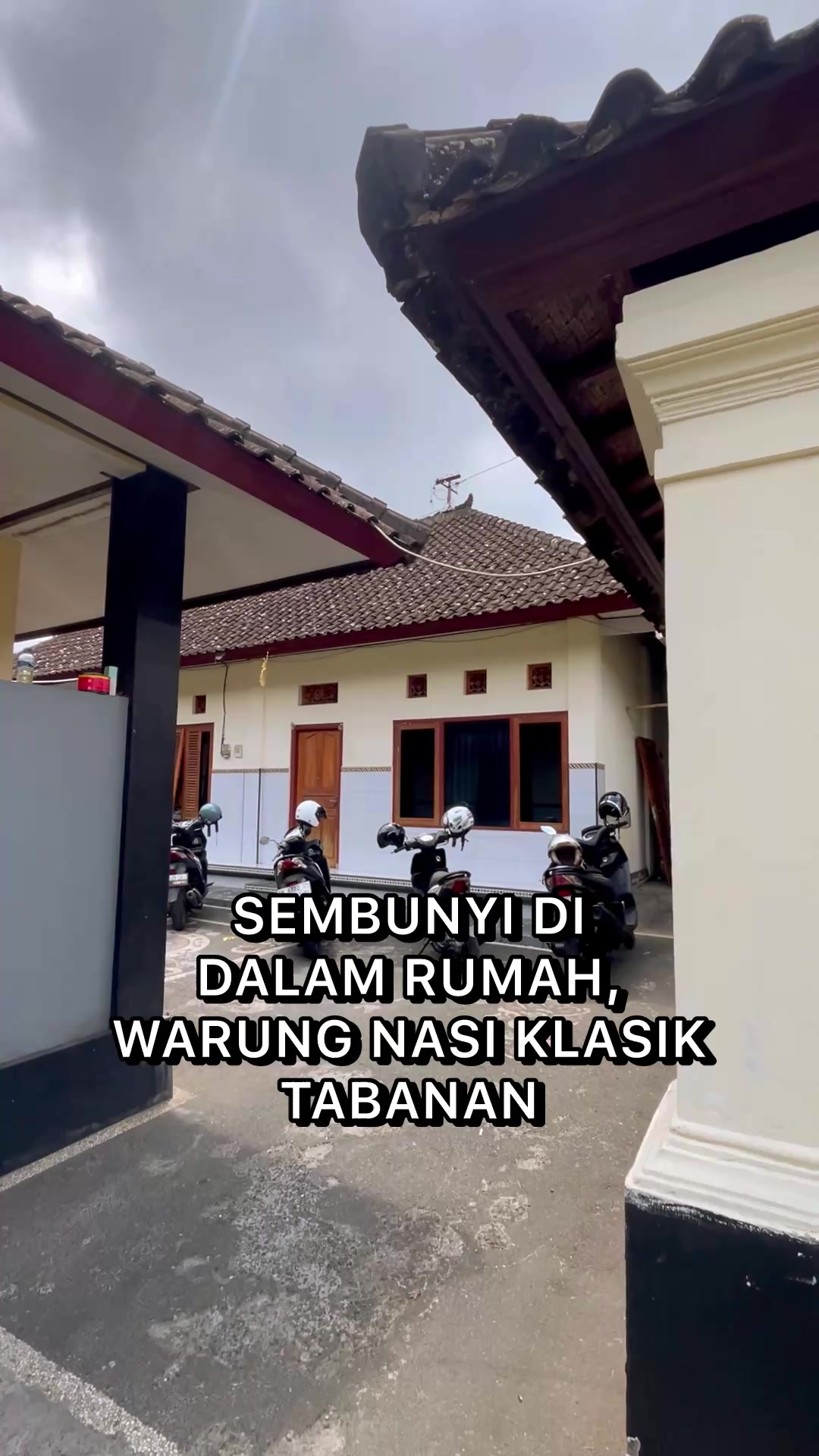 @DeliciousBali