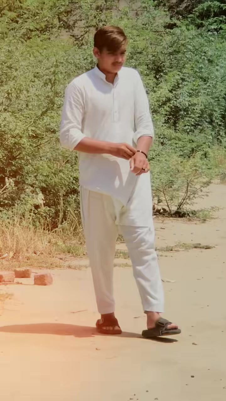 @👑Malik Maaz👑