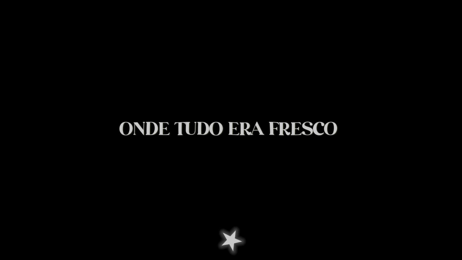 @Thu msc ★