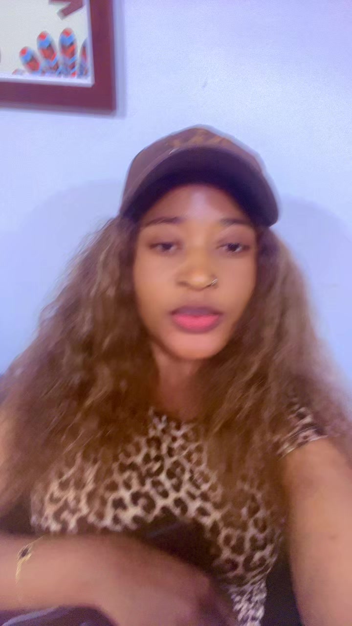 @CEO Sarah001