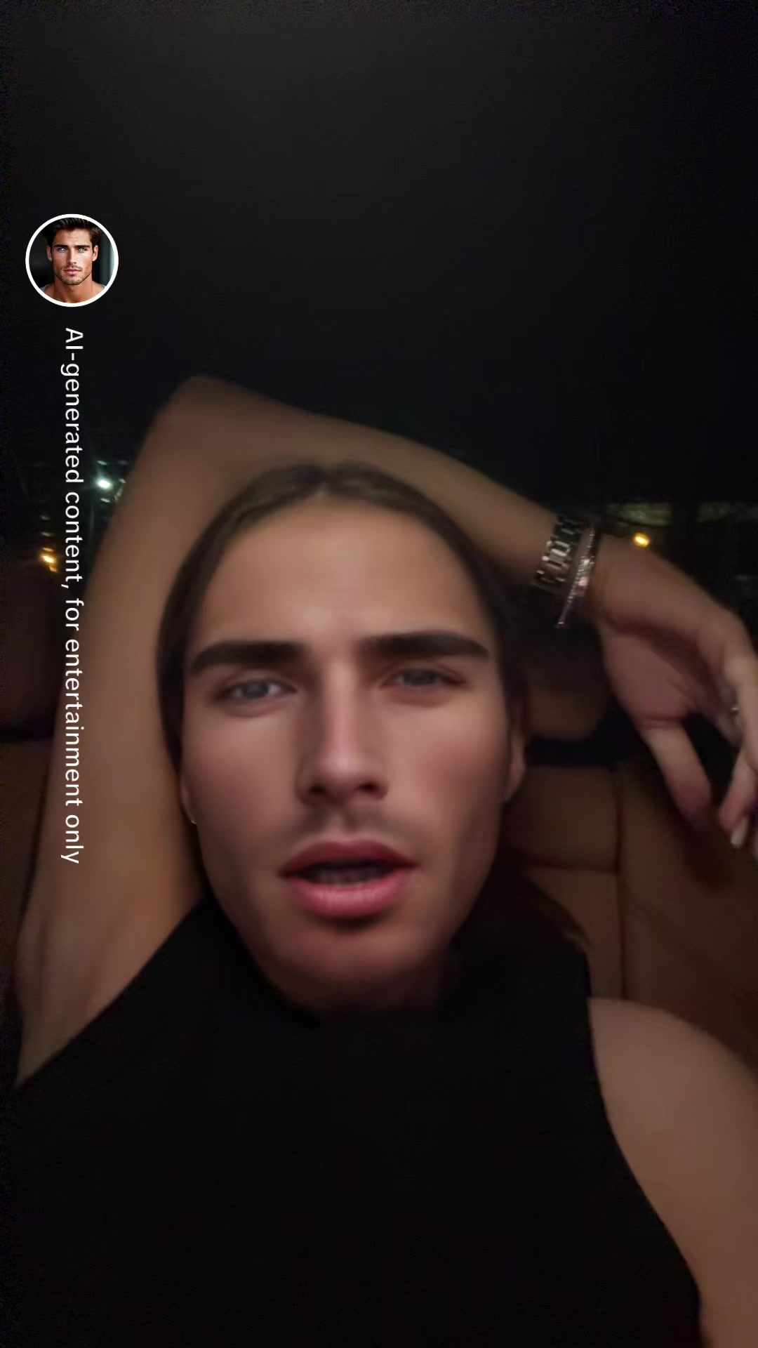 @lyaskovets_